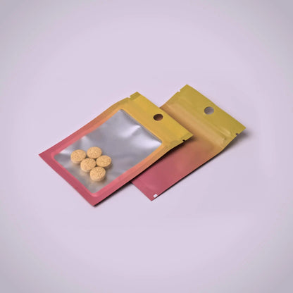 [7oh kratom sublingual Strips] - [7ohblack]
