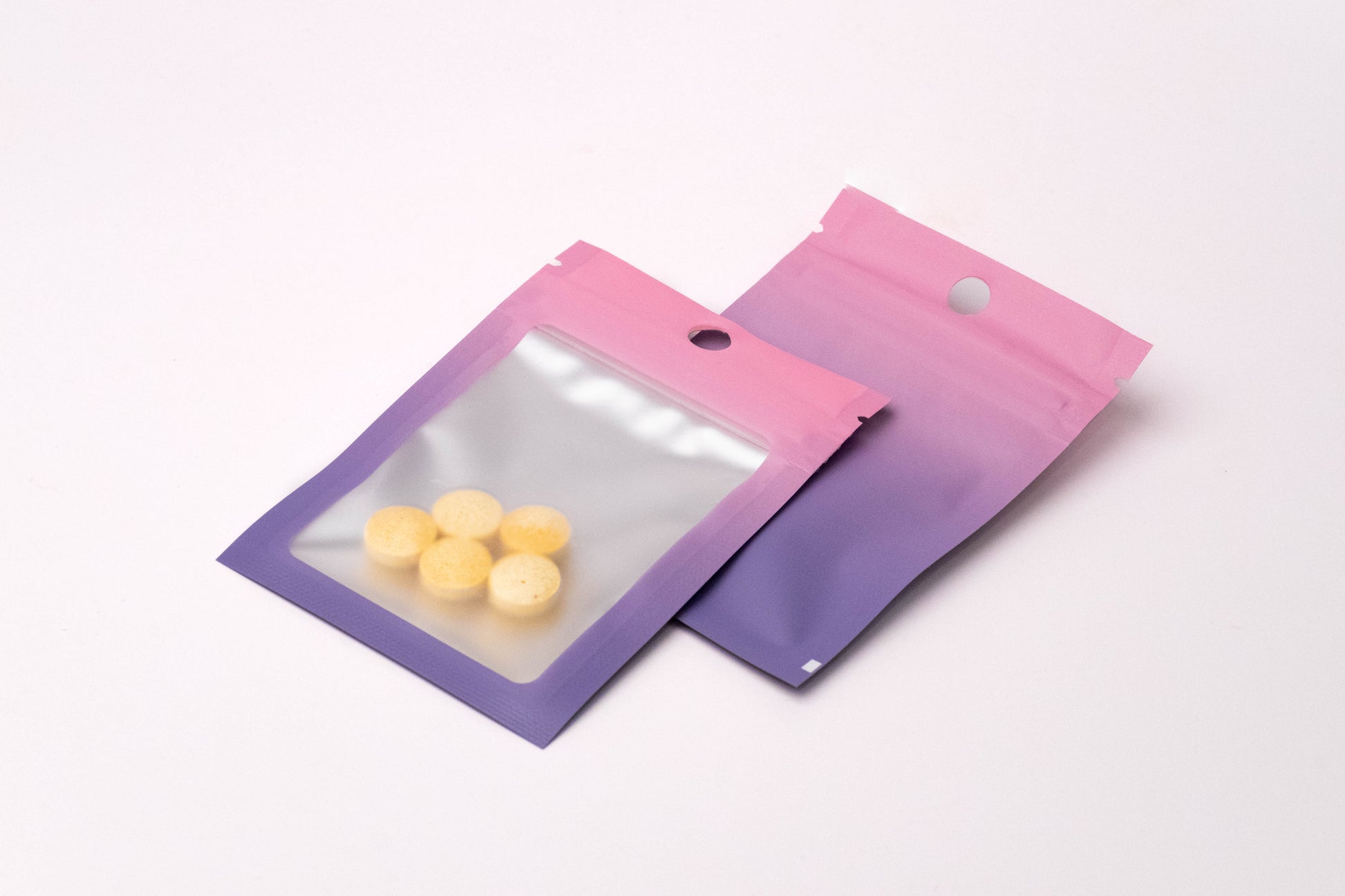 [7oh kratom sublingual Strips] - [7ohblack]