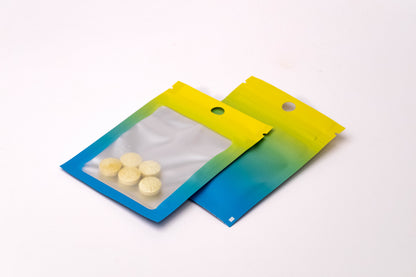 [7oh kratom sublingual Strips] - [7ohblack]