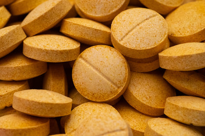 [7oh kratom sublingual Strips] - [7ohblack]