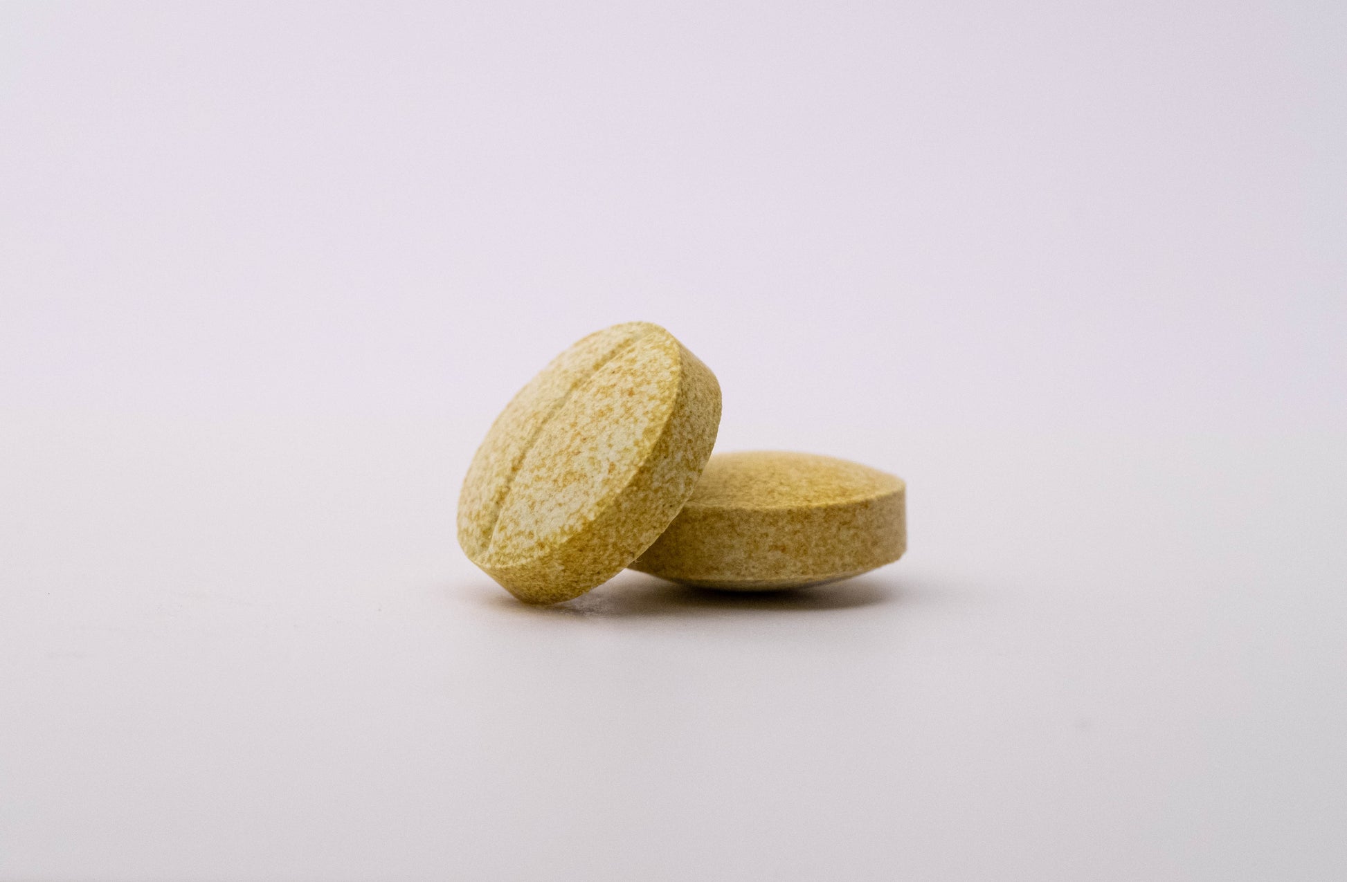 [7oh kratom sublingual Strips] - [7ohblack]