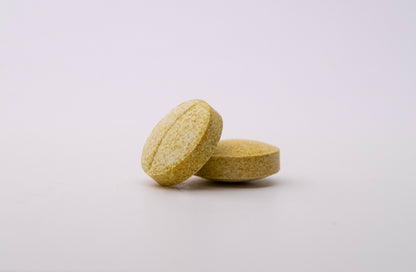[7oh kratom sublingual Strips] - [7ohblack]