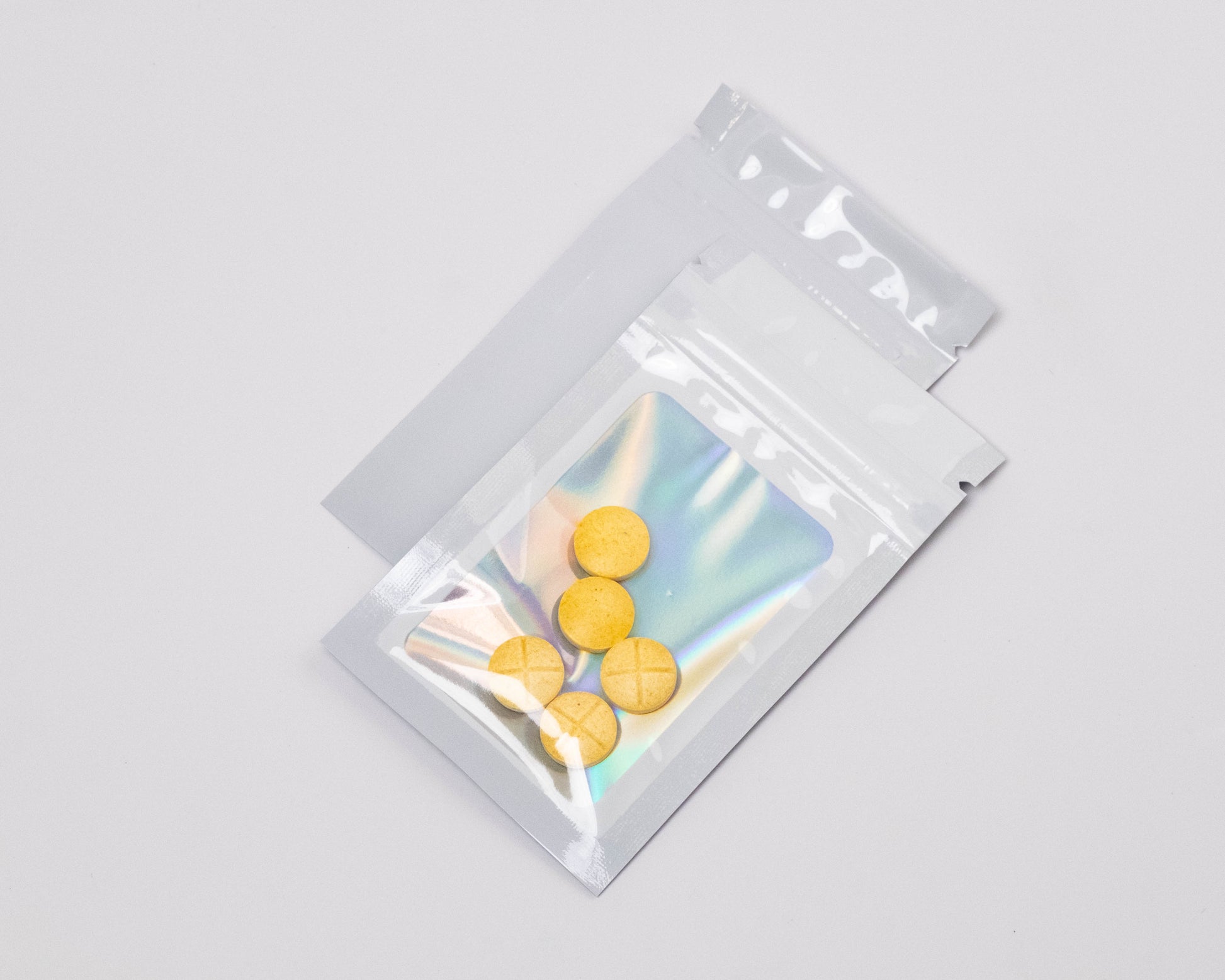 [7oh kratom sublingual Strips] - [7ohblack]
