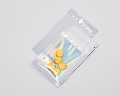 [7oh kratom sublingual Strips] - [7ohblack]