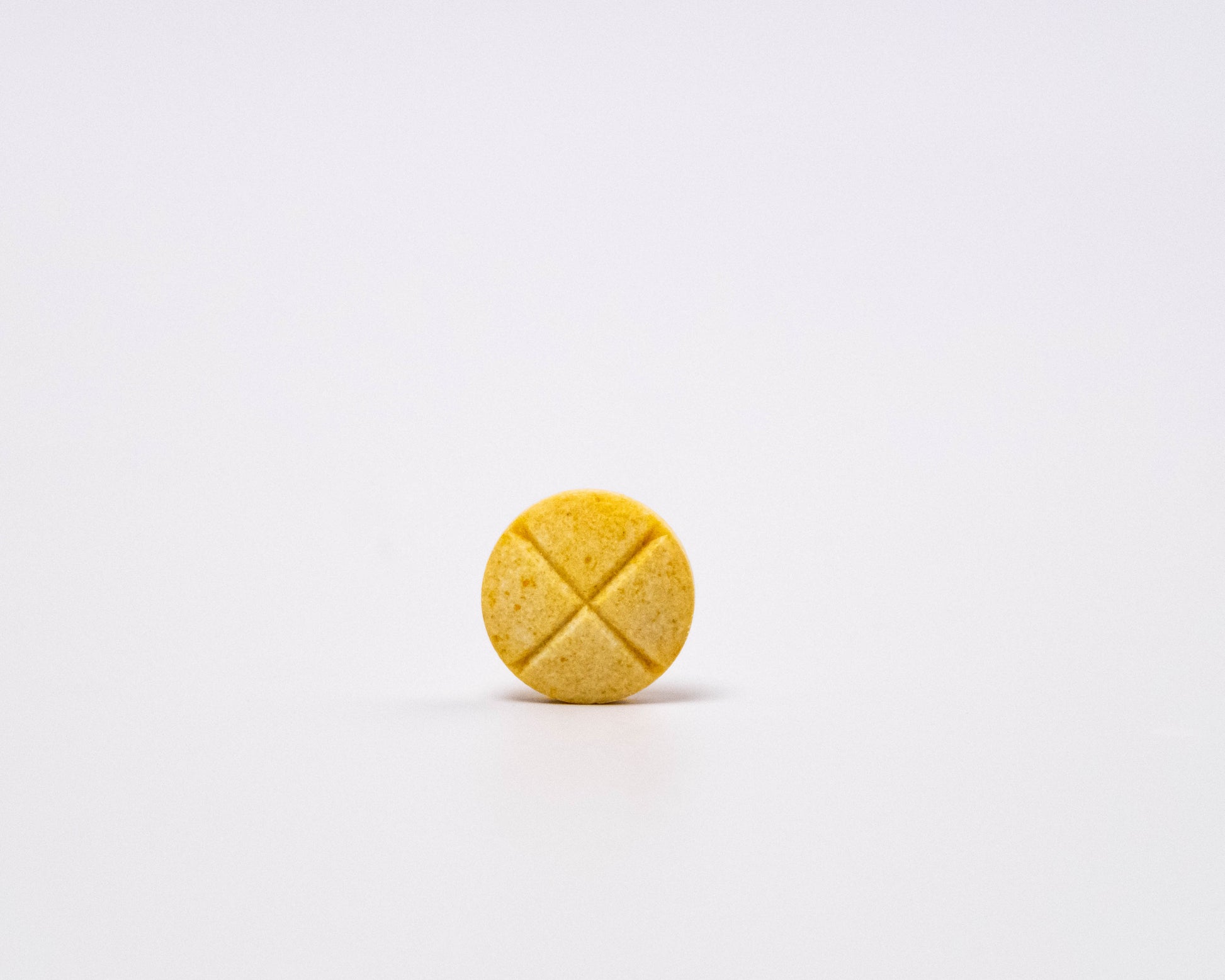 [7oh kratom sublingual Strips] - [7ohblack]