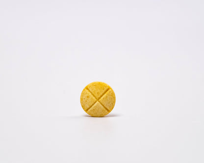 [7oh kratom sublingual Strips] - [7ohblack]