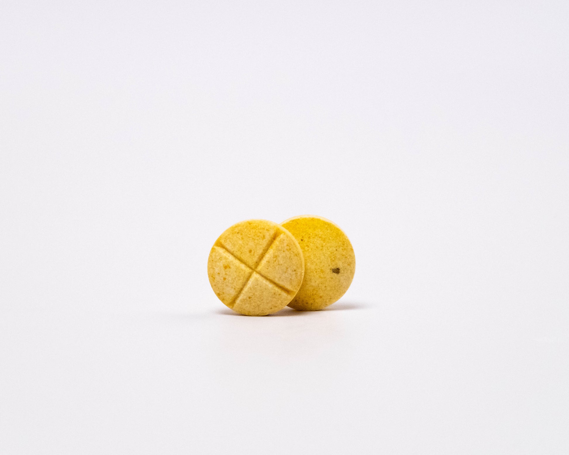 [7oh kratom sublingual Strips] - [7ohblack]