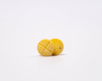 [7oh kratom sublingual Strips] - [7ohblack]
