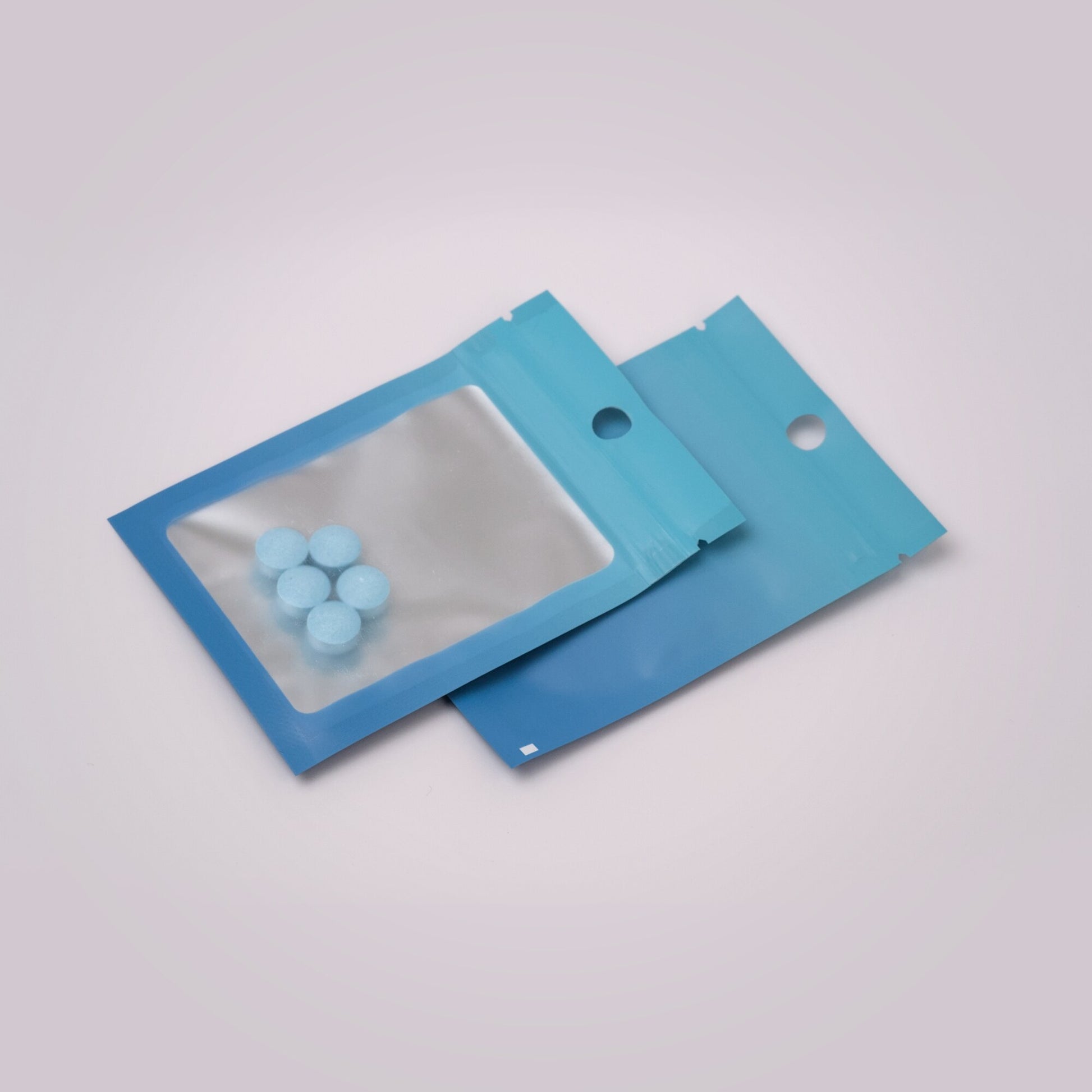 [7oh kratom sublingual Strips] - [7ohblack]