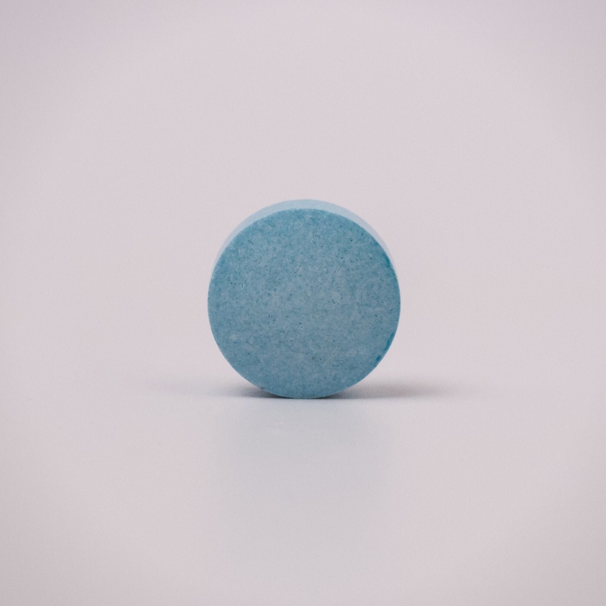 [7oh kratom sublingual Strips] - [7ohblack]