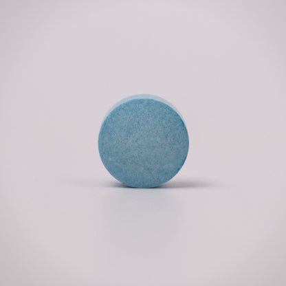 [7oh kratom sublingual Strips] - [7ohblack]