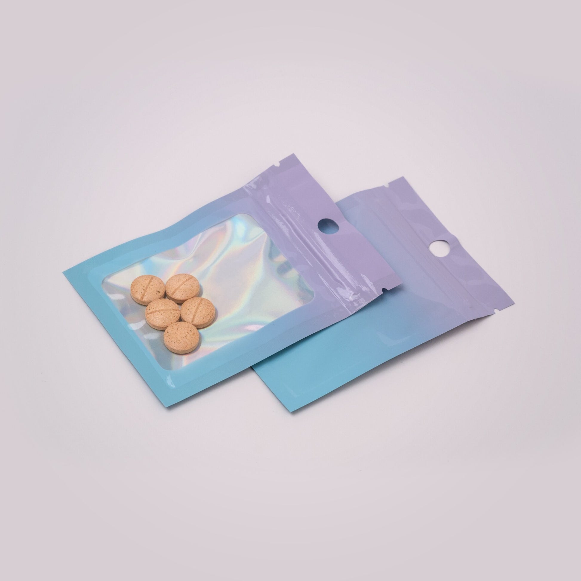 [7oh kratom sublingual Strips] - [7ohblack]