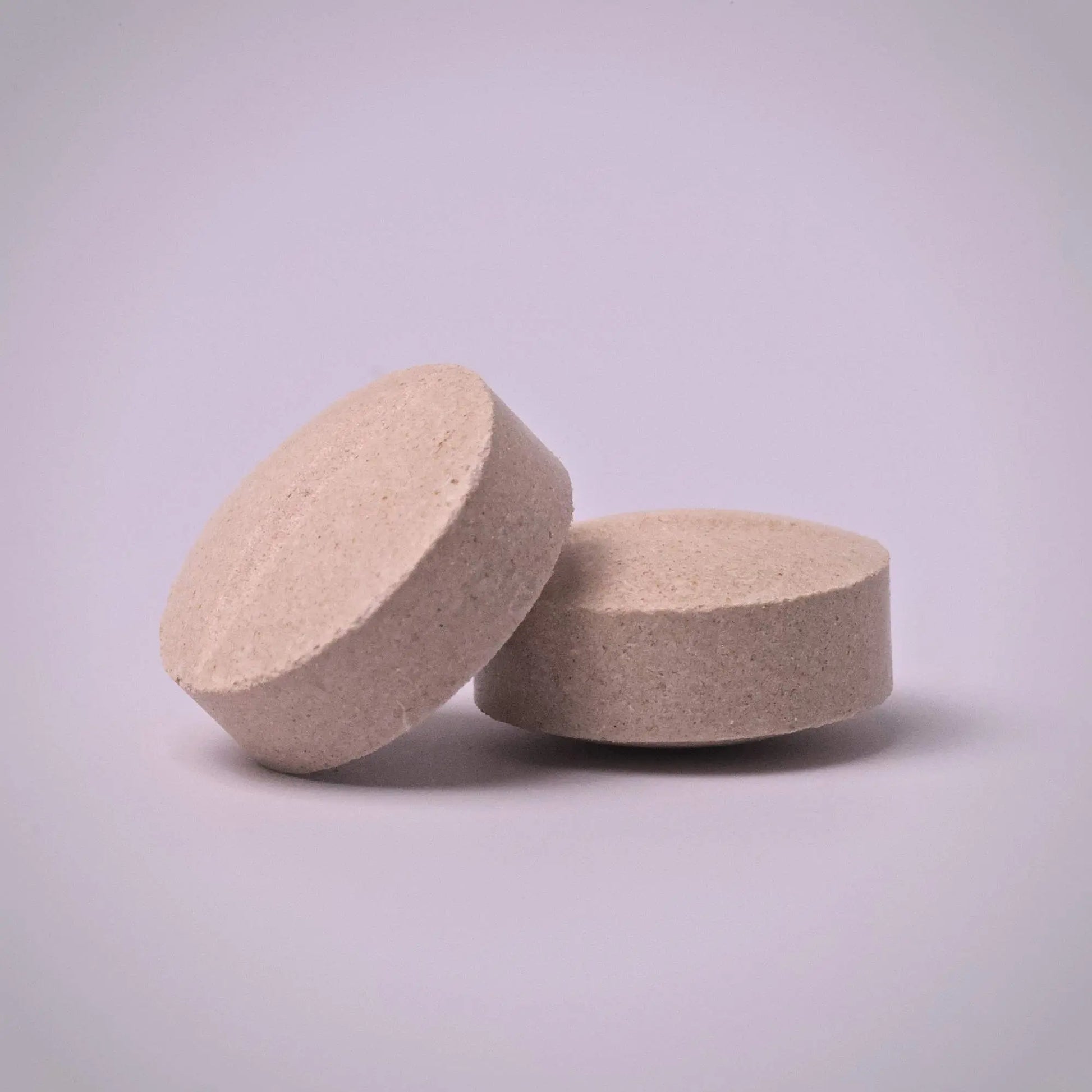 [7oh kratom sublingual Strips] - [7ohblack]