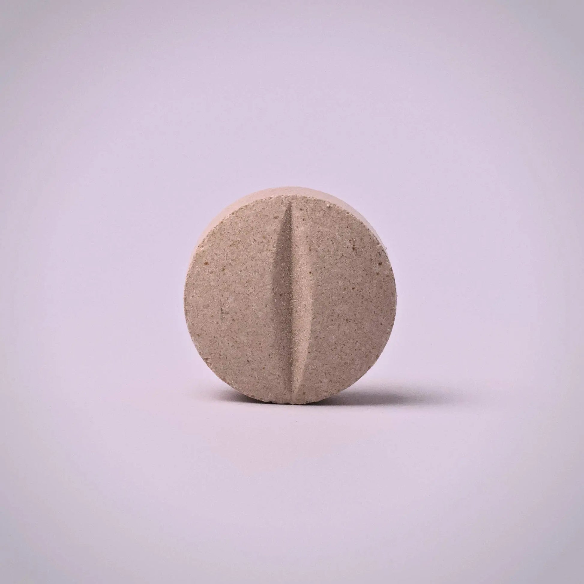 [7oh kratom sublingual Strips] - [7ohblack]